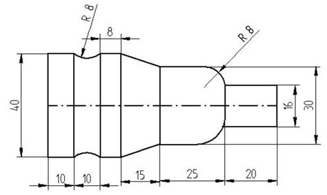 cnc lathe machine dimensions|cnc turning program examples pdf.